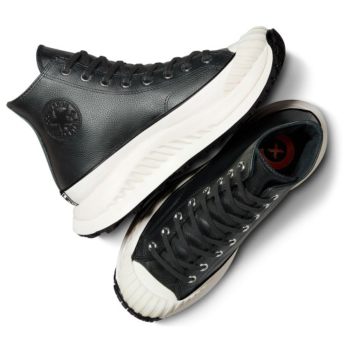 Converse Chuck 70 AT-CX